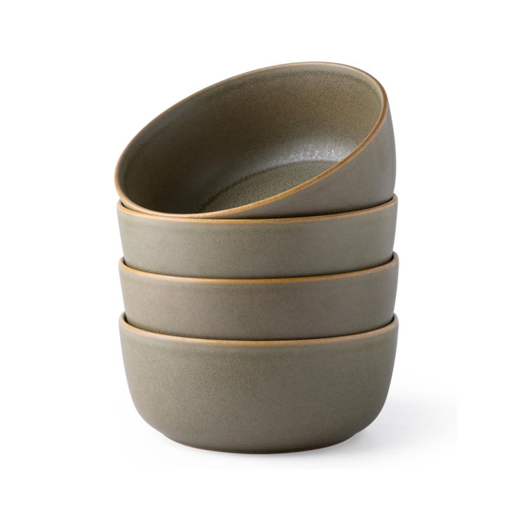 Modern soup bowl online